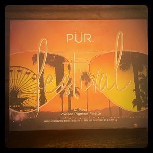 Cleaning out my make up stuff have too much to use